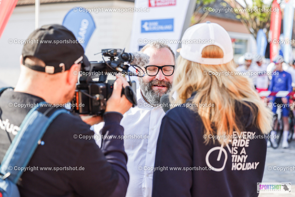 VJ__6277 | Neusiedlersee Radmarathon #neusiedlerseeradmarathon #neusiedlersee #nrm26 #yourpictrs #sportshot_your_pictrs