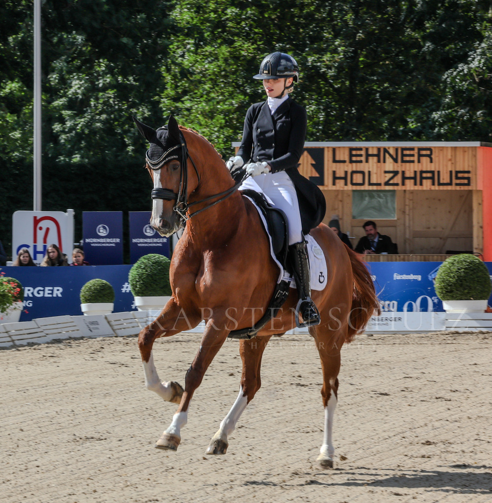 1B3A8341 | Karsten Schulz - Photography