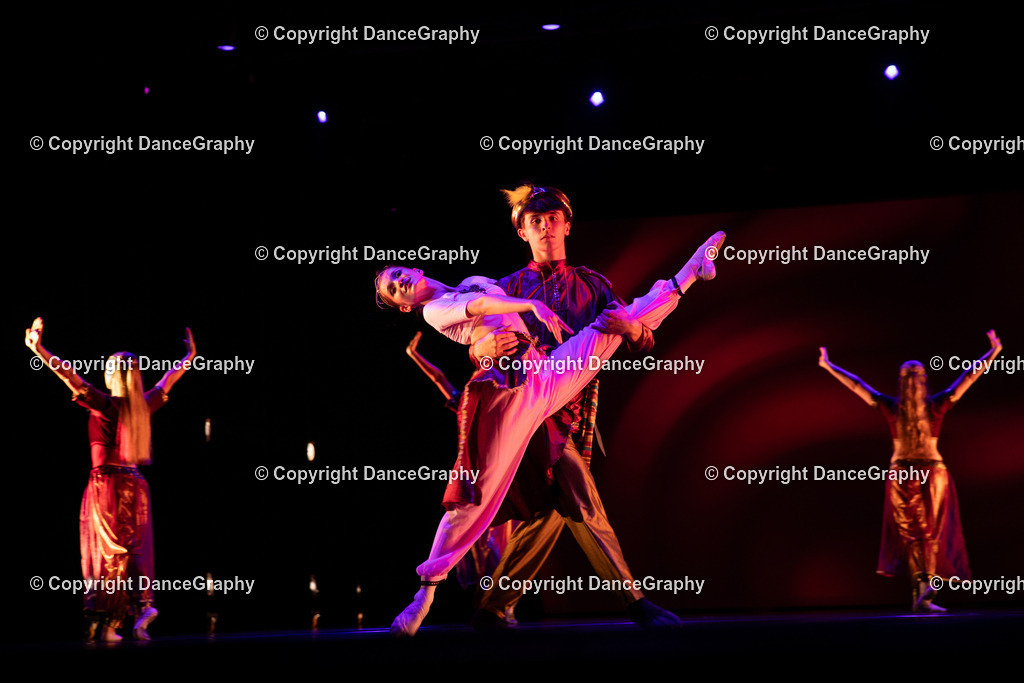 GPHY4082 | DanceGraphy - Realisiert mit Pictrs.com