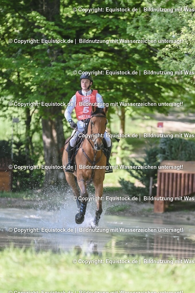 20250517_CCI2_Gelände_0213 | Foto: Thomas Hartig