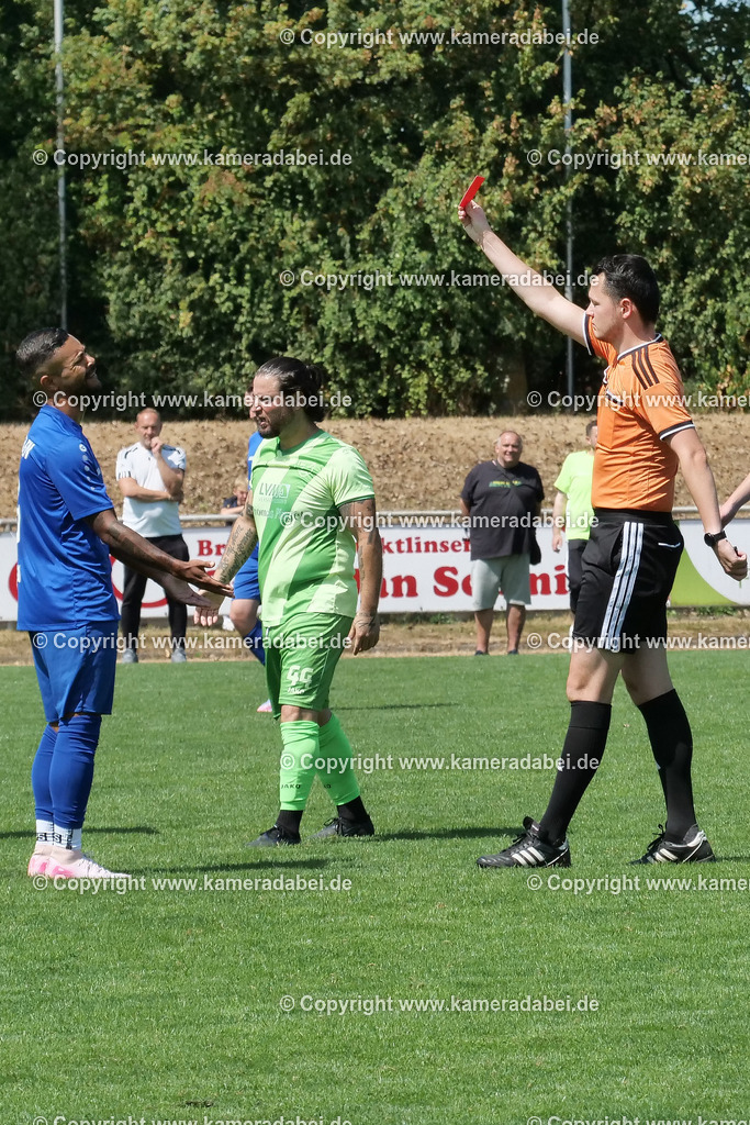 Fußball : Voerder Stadtmeisterschaft am 01.08.2026 auf der Anlage des TV Voerde mit SV 08/29 Friedrichsfeld, SV Spellen und dem TV Voerde. Der STV Hünxe vervollständigt als 4. Mannschaft das Turnier. | Fußball : Voerder Stadtmeisterschaft am 01.08.2026 auf der Anlage des TV Voerde mit SV 08/29 Friedrichsfeld, SV Spellen und dem TV Voerde. Der STV Hünxe vervollständigt als 4. Mannschaft das Turnier. - Realisiert mit Pictrs.com