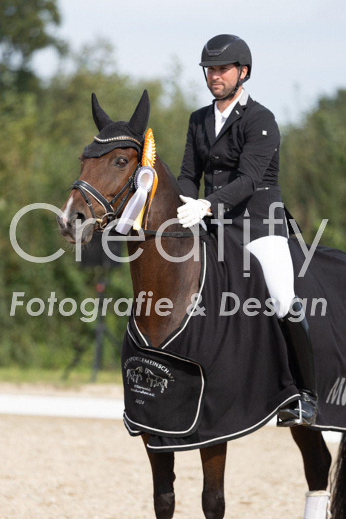 IMG_4374 | Creatify Fotografie