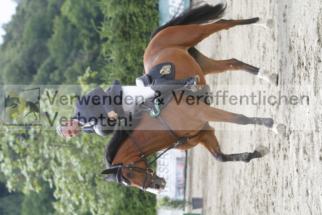 _MG_5535 | equestrian-live-com