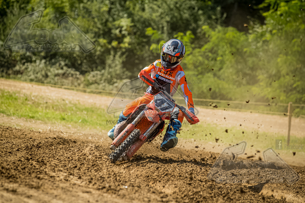 AS7I6103 | EeaA-Entertainment fotografiert für den SAM - Schweizerischer Auto- und Motorradfahrer-Verband und das Motor Journal in der Sparte Motocross, MX Photographie, Schweiz, SAM, MXRS, Swiss MX Network, Motocross Fotografie, MX Fotografie, Fotograf, Photographi