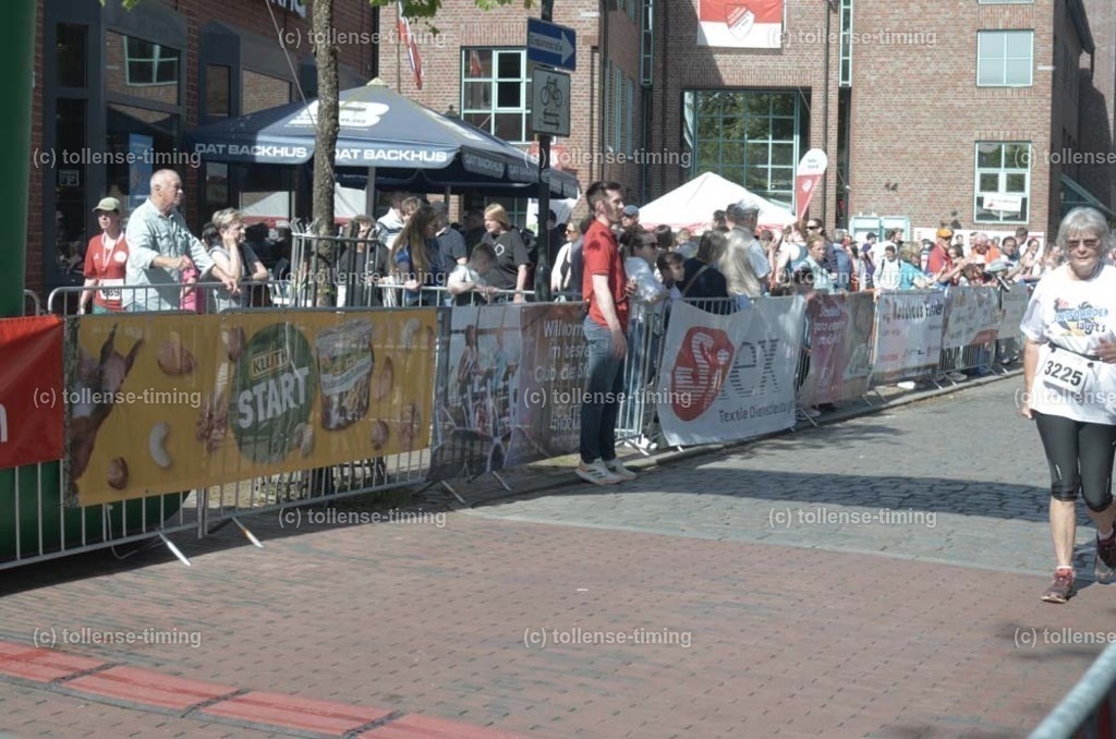 DSC_2158 | Foto | tollense-timing - Realisiert mit Pictrs.com