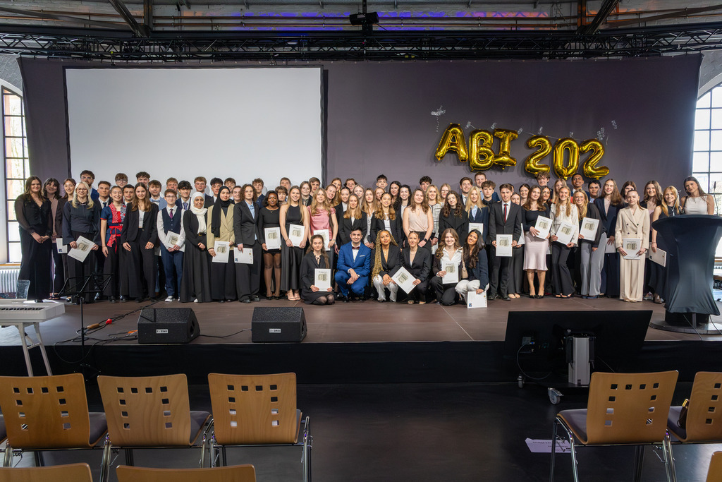 Abiball GGM 2026 -130 | Henke Visuals - Realisiert mit Pictrs.com