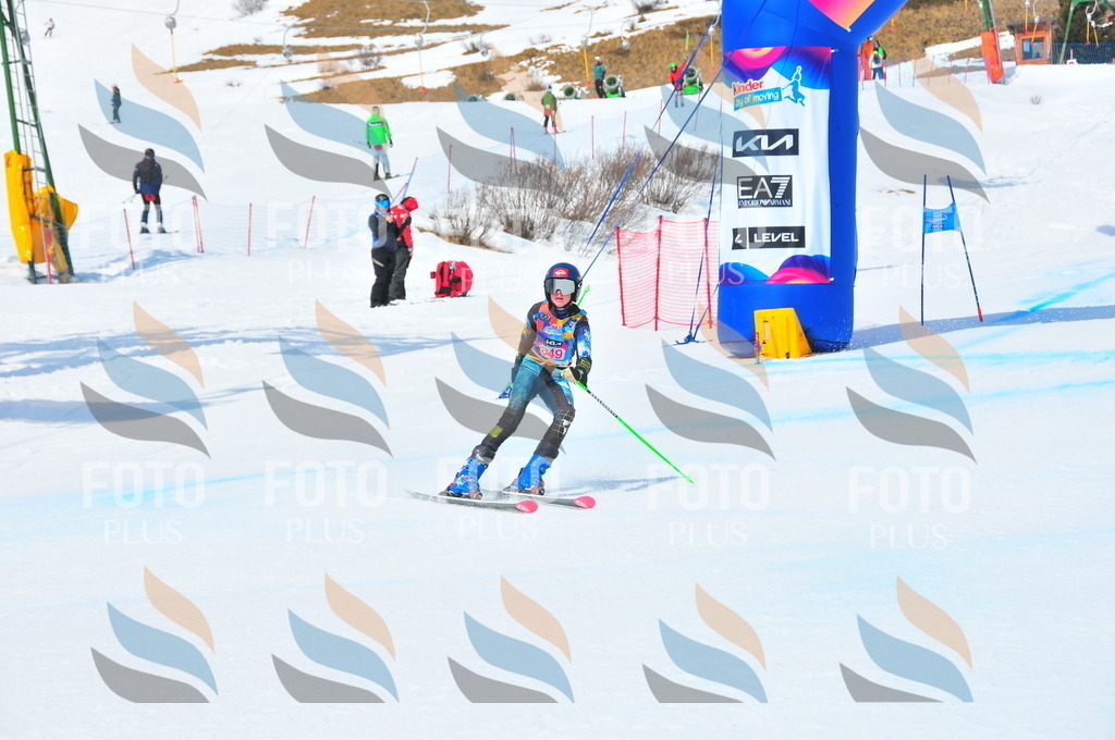 DSC_6961 | holidayphoto