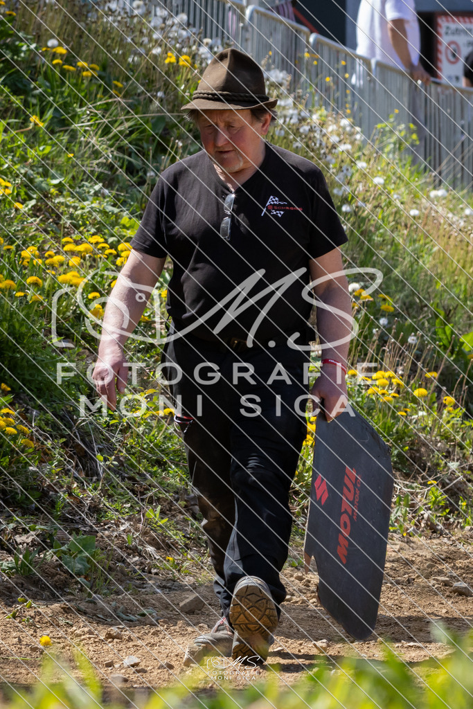 20260425-162A3986 | moni.sica.fotografie - Realisiert mit Pictrs.com