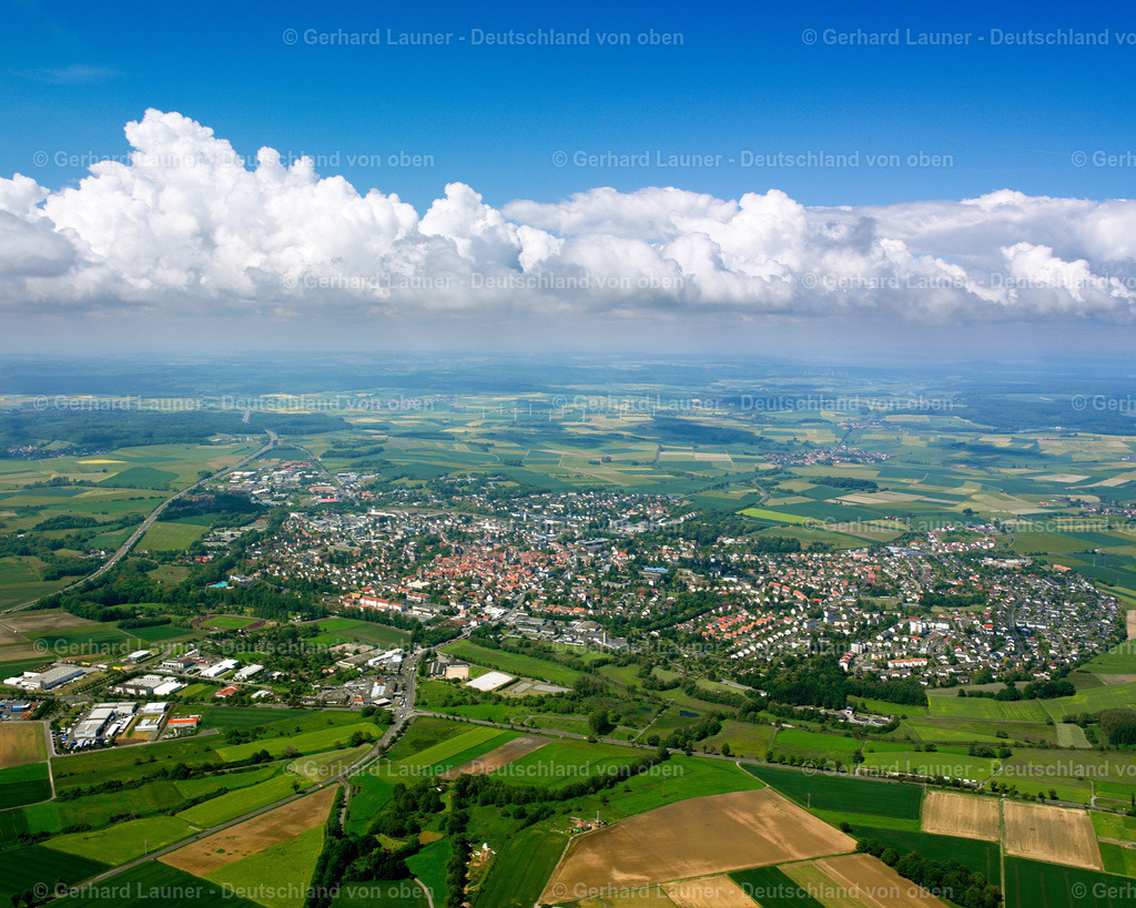 2615478 | Alsfeld, Vogelsbergkreis, Hessen