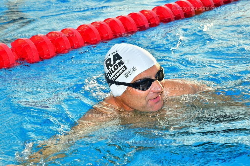 DSC_2429 | ultratriathlon