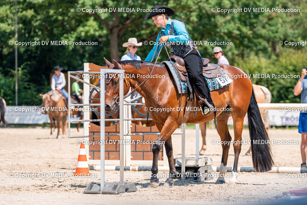 Zeiskam Tag 2-657 | dv-media-shop - Realisiert mit Pictrs.com