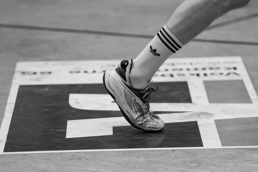 DSC04600 | joyce-fotografiert - Realisiert mit Pictrs.com