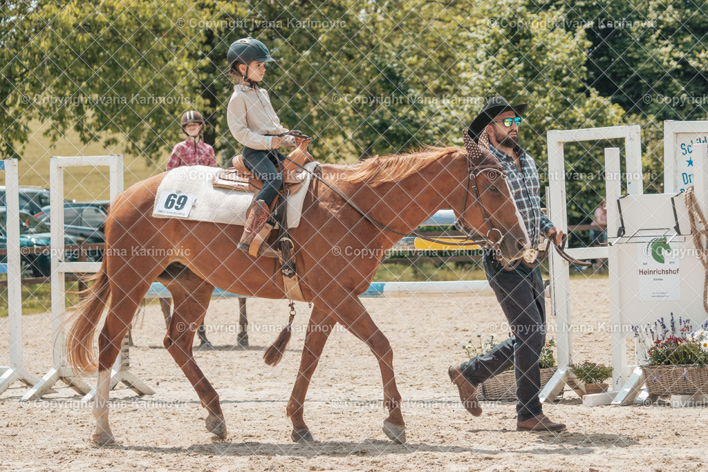 DSC01731 | ikphotography - Realisiert mit Pictrs.com