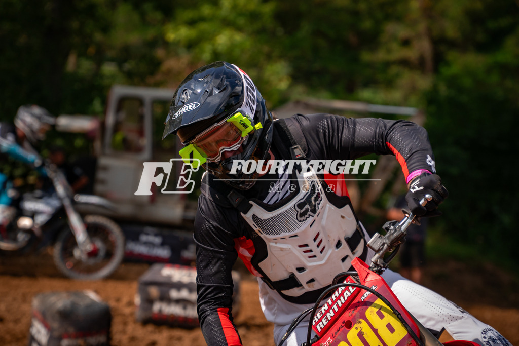 DSC08843 | fourtyeightmedia - Realisiert mit Pictrs.com