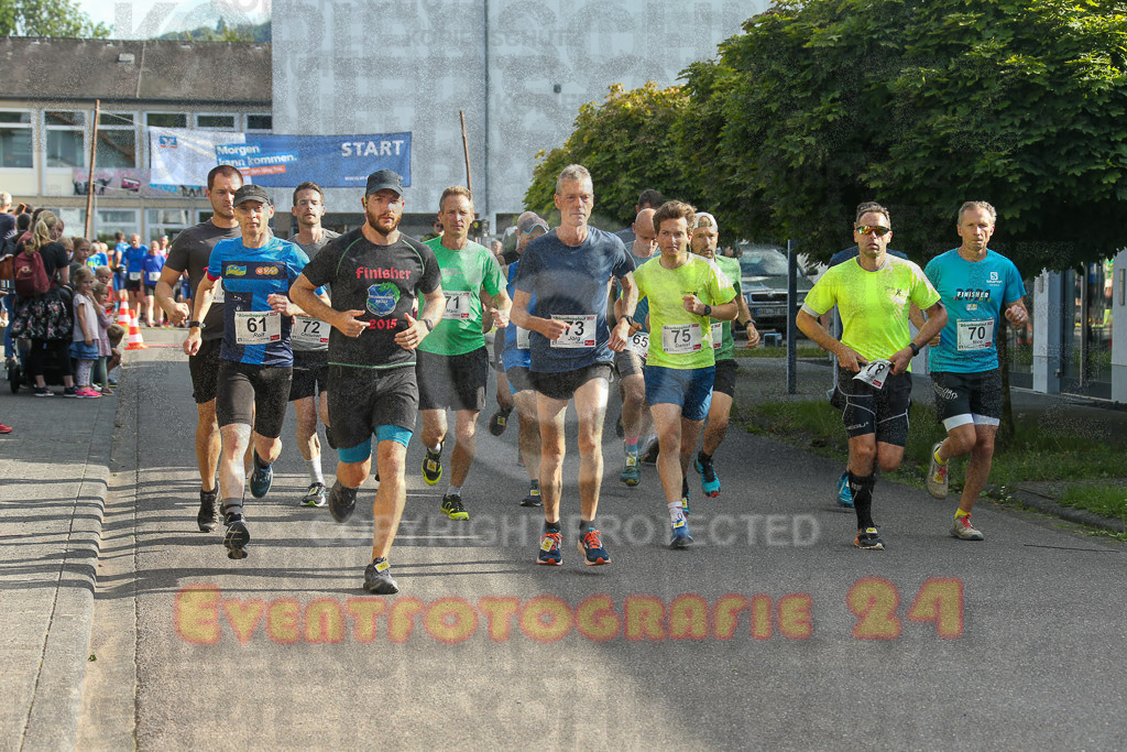 230804_1802_EX1_3601 | Sportfotografie im Rhein-Sieg Kreis, Köln, Bonn, NRW, Rheinland Pfalz, Hessen, etc. Unser Tätigkeitsfeld umfasst den Laufsport vom Volkslauf über den Marathon, Duathlon, Triathon bis zum Ultralauf wie Kölnpfad Ultra oder Schindertrail.