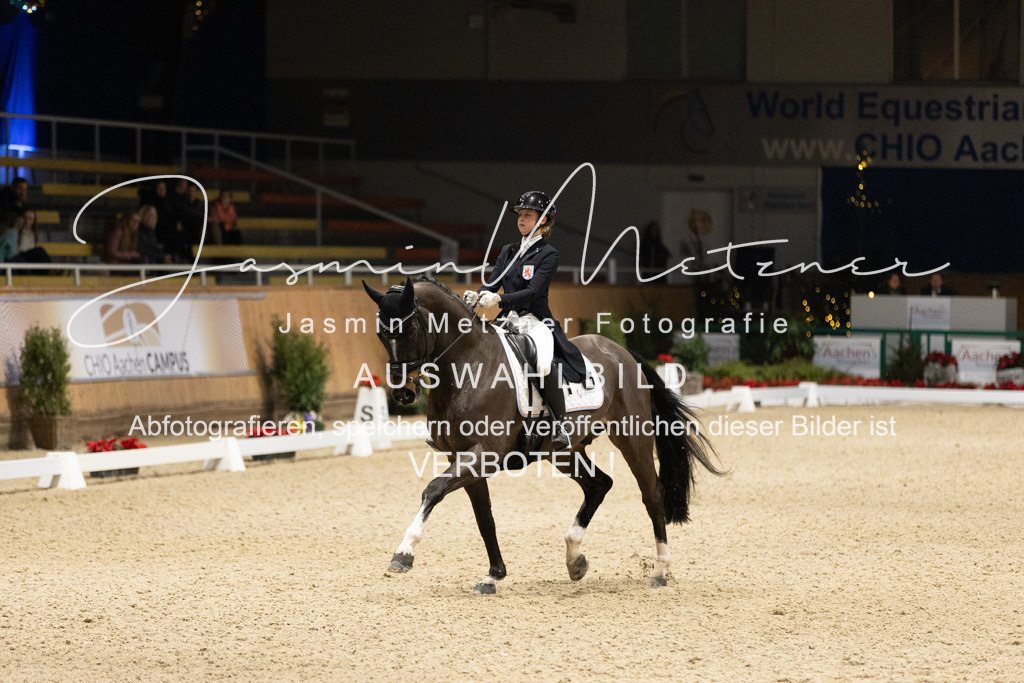 126A8415 | jasminmetznerfotografie