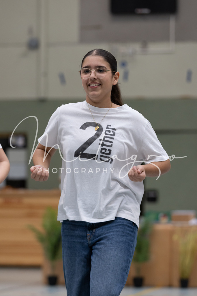 IMG_800316 | milagro-photography