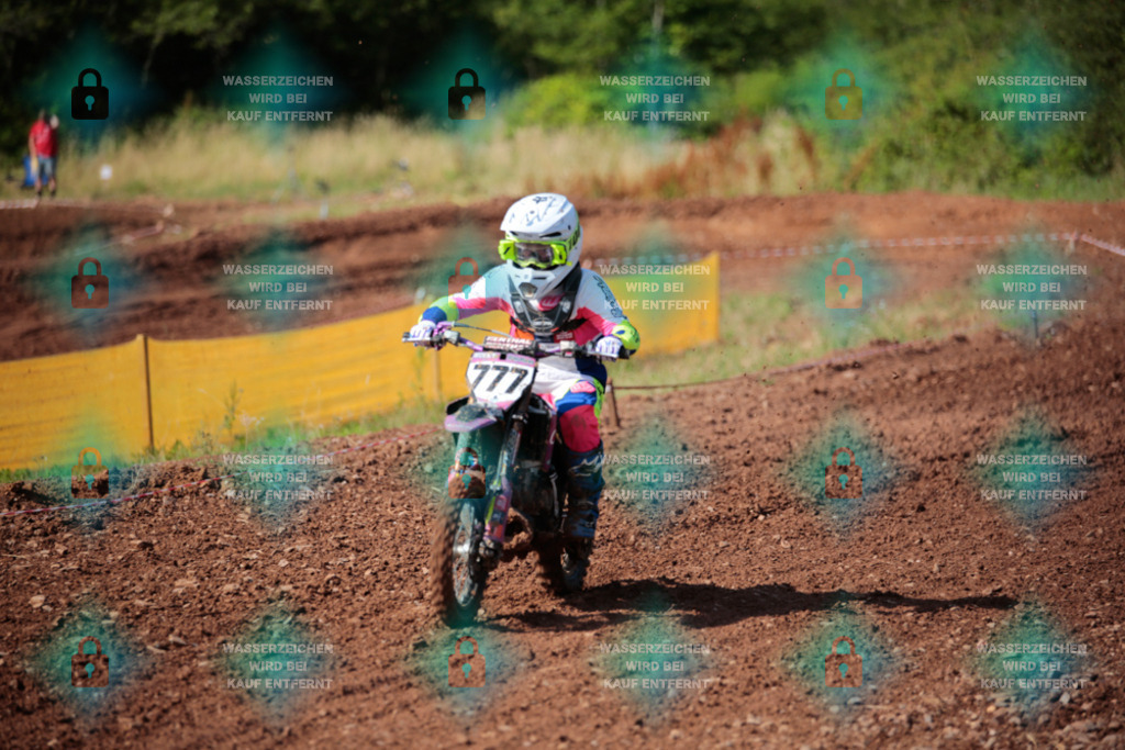 _HP_1810_1000o | HetPix, HetPix Fotodesign, Fotografie, Fotodesign, Webshop, Sportfotografie, Portraitfotografie, Onlineshop, Sportfotografie, Polch, Motorsportfotografie, Eventfotografie