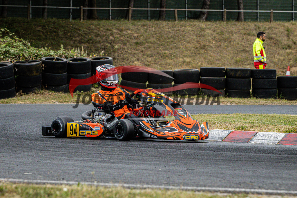 IMG_3544 | jonassportmedia - Realisiert mit Pictrs.com