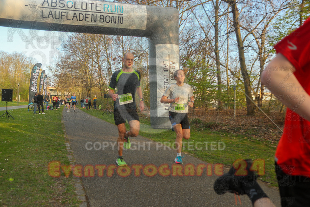 250328_1742_EX2_5316 | Eventfotografie 24Sport- und Eventfotografie