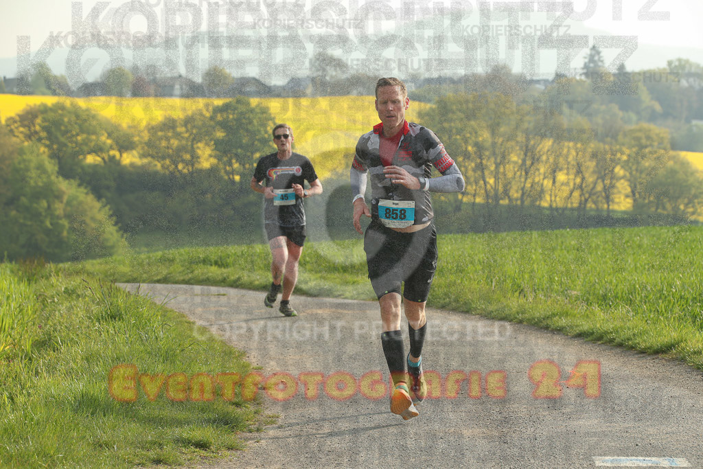 220501_0819_EX2_7966 | Sport- und Eventfotografie