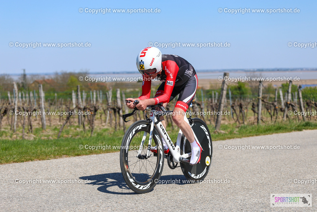 Neusiedlersee Radmarathon 2026 | @sportshot_your_pictrs #yourpictures#roadtowm2029 #nrm #neusiedlerseeradmarathon #neusiedlersee #neusiedlerseetourismus #burgenland #mörbisch #nrm26 #burgenlandtourismus #voglundco #poweredbyburgenlandtourismus #radsport #rad #marathon #ucigranfondo #visitburgenland #ucigranfondoworldseries