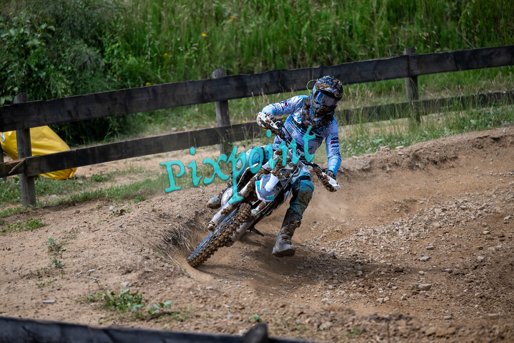 MX Cup Bielstein-127 | pixpoint - Realisiert mit Pictrs.com
