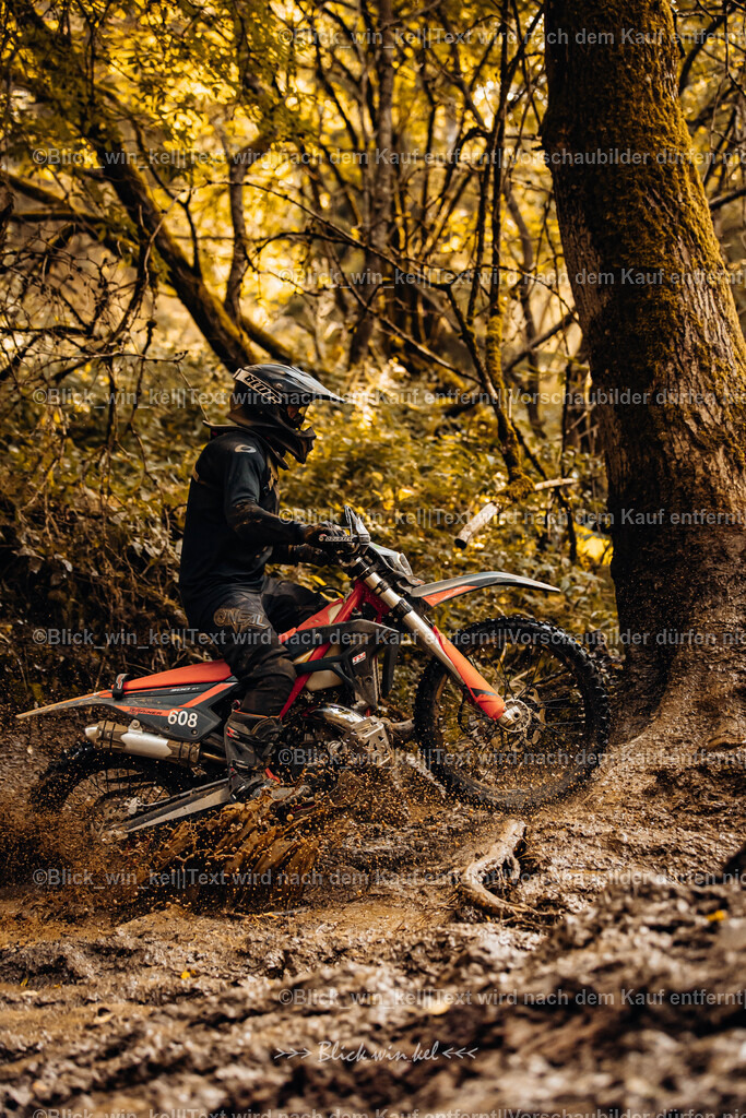 E68A6190 | blick_win_kel