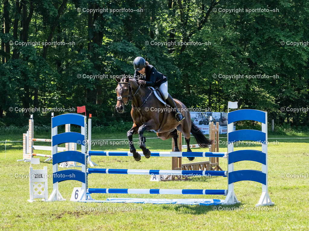 240601-VW-P6010459 | Sportfoto SH - Realisiert mit Pictrs.com