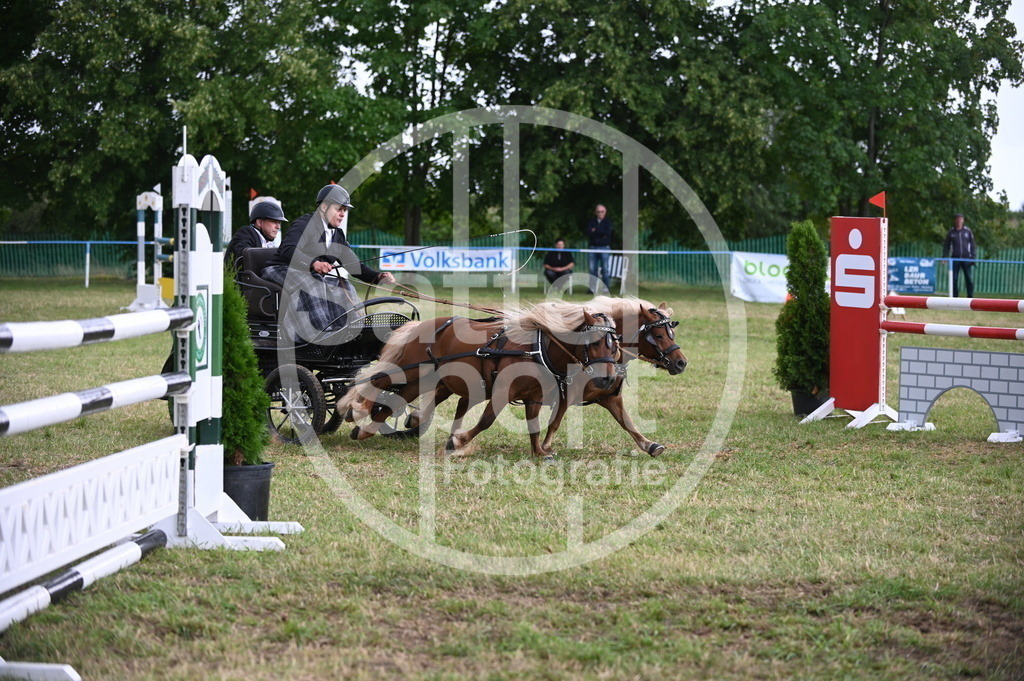 DSC_8581 | sattelsport - Realisiert mit Pictrs.com