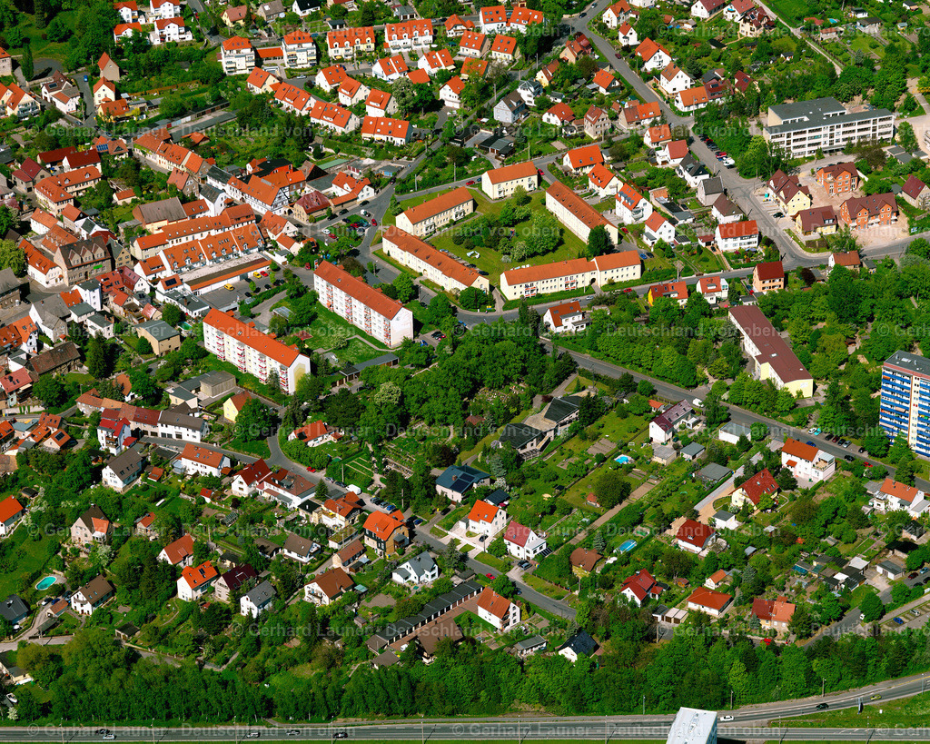 2865728 | Jena-Lobeda-West-Ost