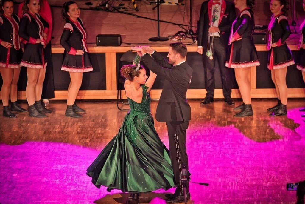 IMG_2025_02_15_6148 | Kirnarra-Fotos - Realisiert mit Pictrs.com