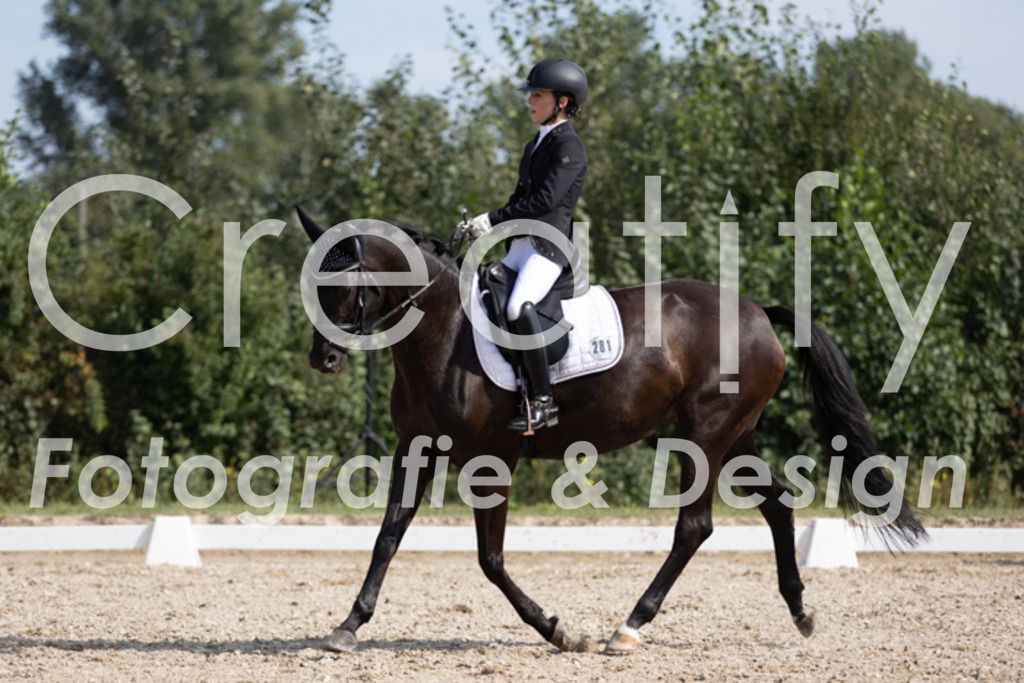 IMG_3894 | Creatify Fotografie