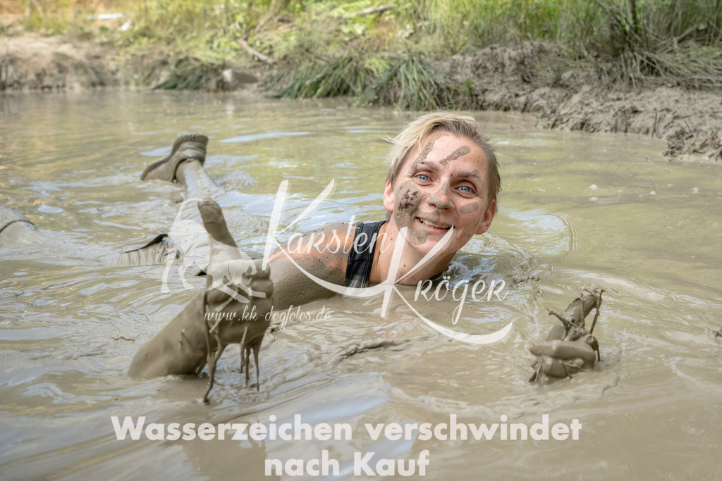 0914_ZZ91854 | kk-dogfotos