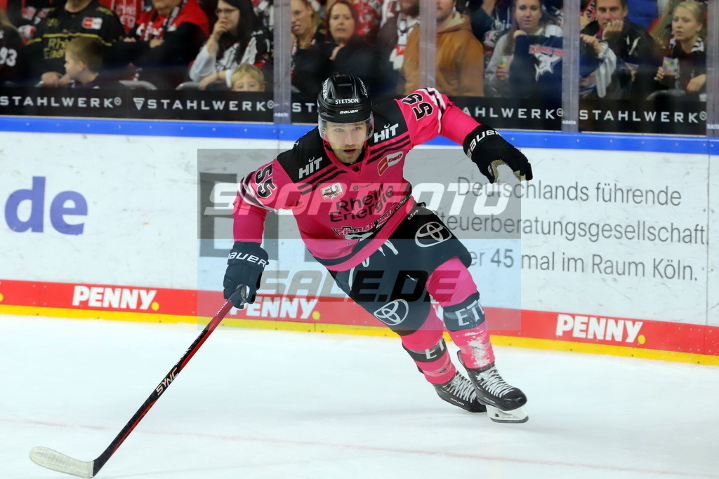 Carter Proft - KEC | Carter Proft - KEC - Realisiert mit Pictrs.com