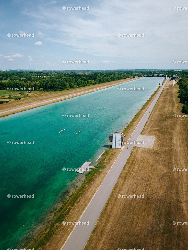 20230712_rowerhead_S0003_DJI_0441 | rowerhead - Realisiert mit Pictrs.com