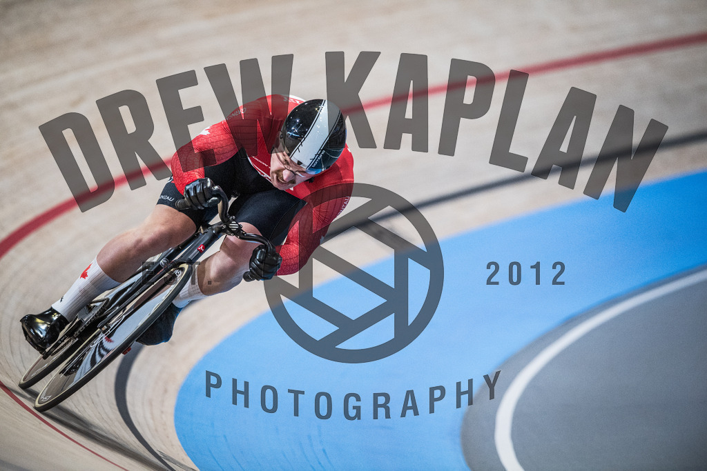 DKP-2934 | Drew Kaplan Photography