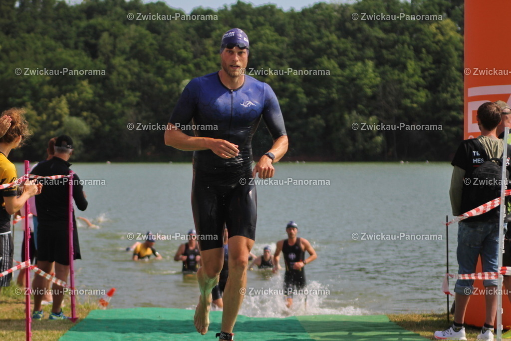 2023_0630_KoberTriathlon_DPM-OLY0041 | Urban. Natur. Panorama. Luftbild. 
Der Bildershop für aufregende Perspektiven!
Für Deko, Wandbild und Kalender!
Wir bringen LED-Bilder zum Leuchten!
