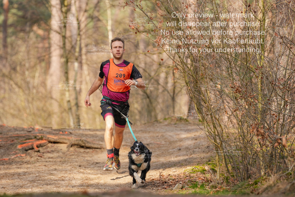 LangeCross_So-71 | stephaniefillaphotographie - Realisiert mit Pictrs.com
