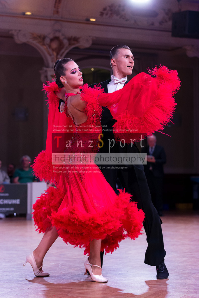 20240706_WDSF_RS_Std_2577 | Tanzsportbilder, Standardtanz, Lateintanz, WDSF, DTV, LTVB, dancecomp, goc, hessen tanzt, blaues band der spree, walzer, tango, wiener walzer, slowfox, quickstepp, samba, rumba, cha-cha-cha, paso doble. jive, hd-kroft photography, turniertanzsport