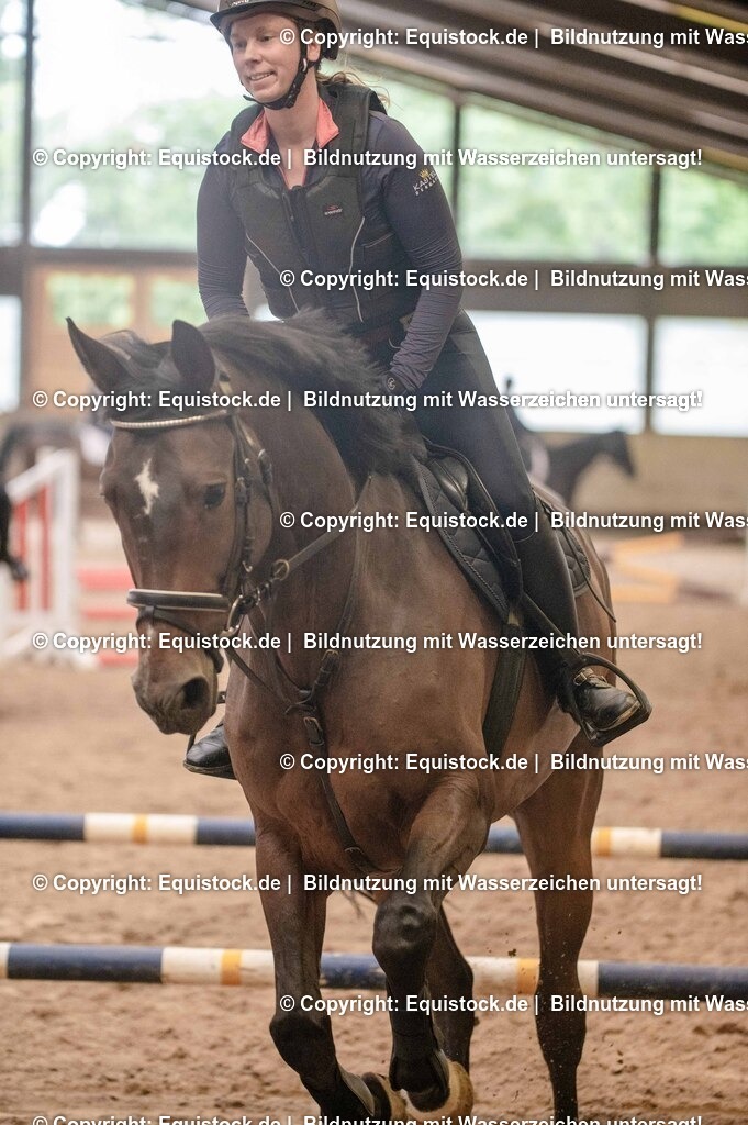 20250725_Vielseitigkeitslehrgang-Marbach_0662 | Foto: Thomas Hartig