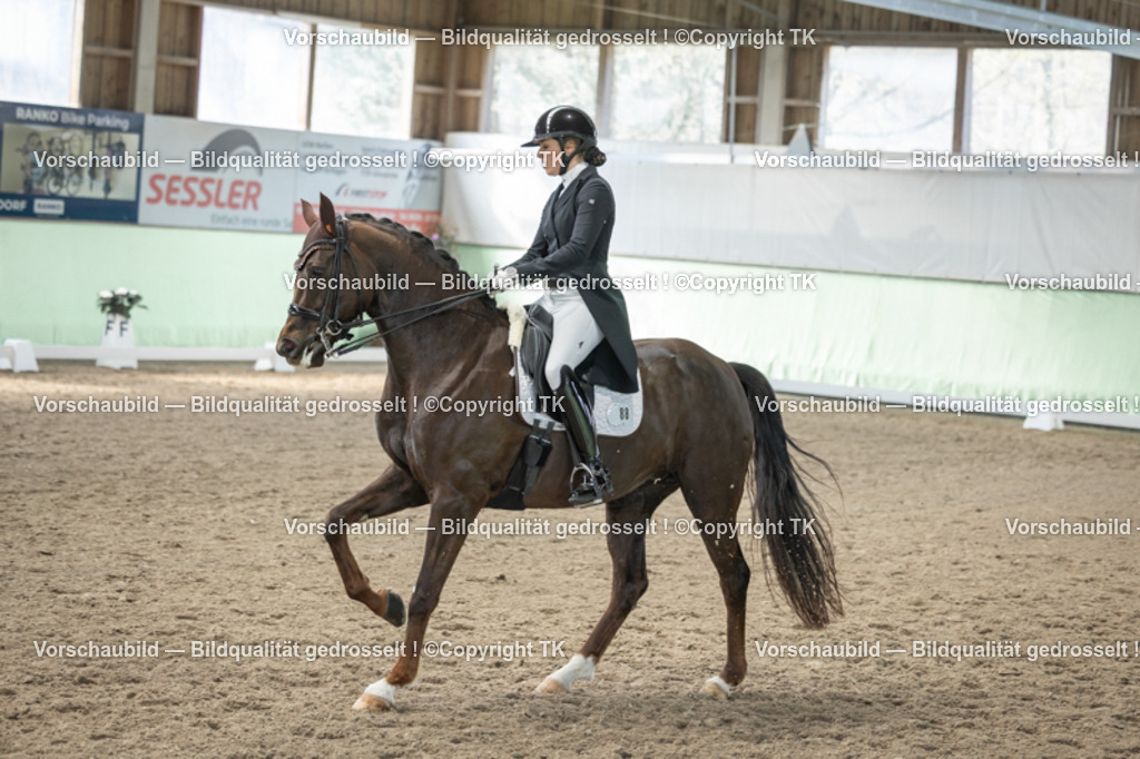 _D5A4926 | Emotionale Pferde- & People-Fotografie rund um Heidelberg, Leimen & Umgebung. Natürliche Fotos von Pferd, Mensch & Familie. Jetzt Termin sichern!