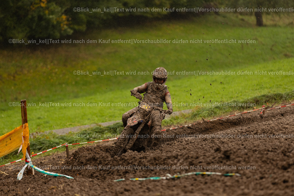 E68A5114 | blick_win_kel