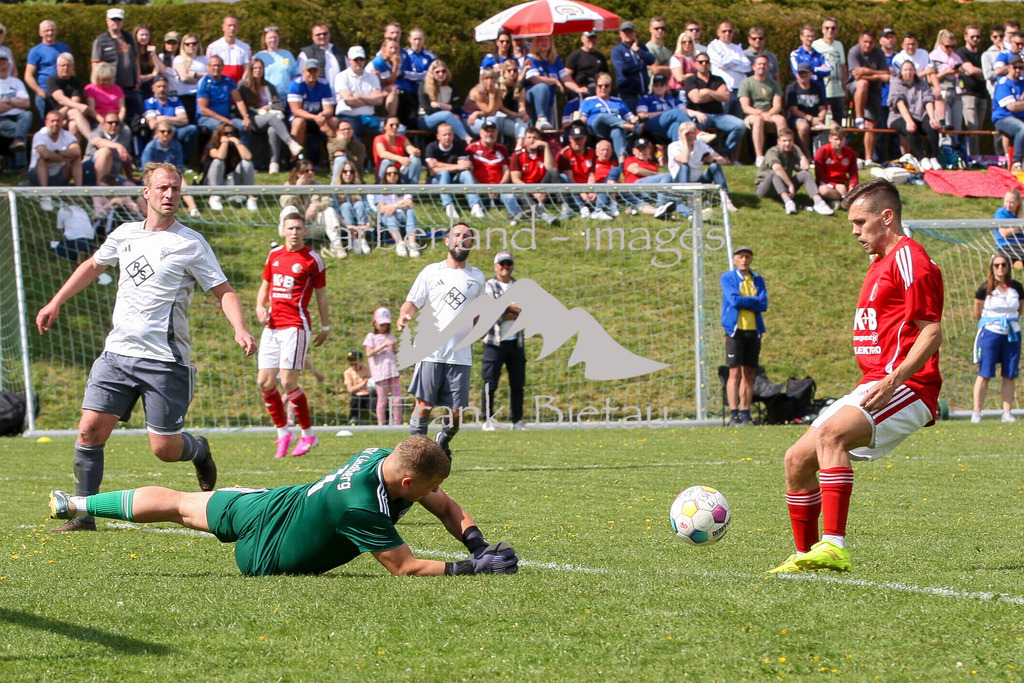 993T0378 | Medien- Sport- Entertainmentfotos