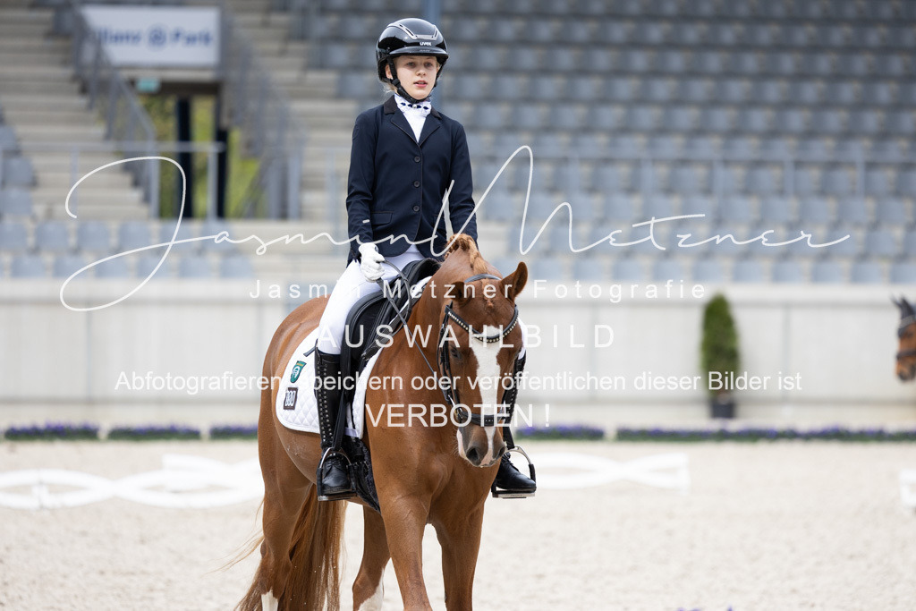 126A7995 | jasminmetznerfotografie