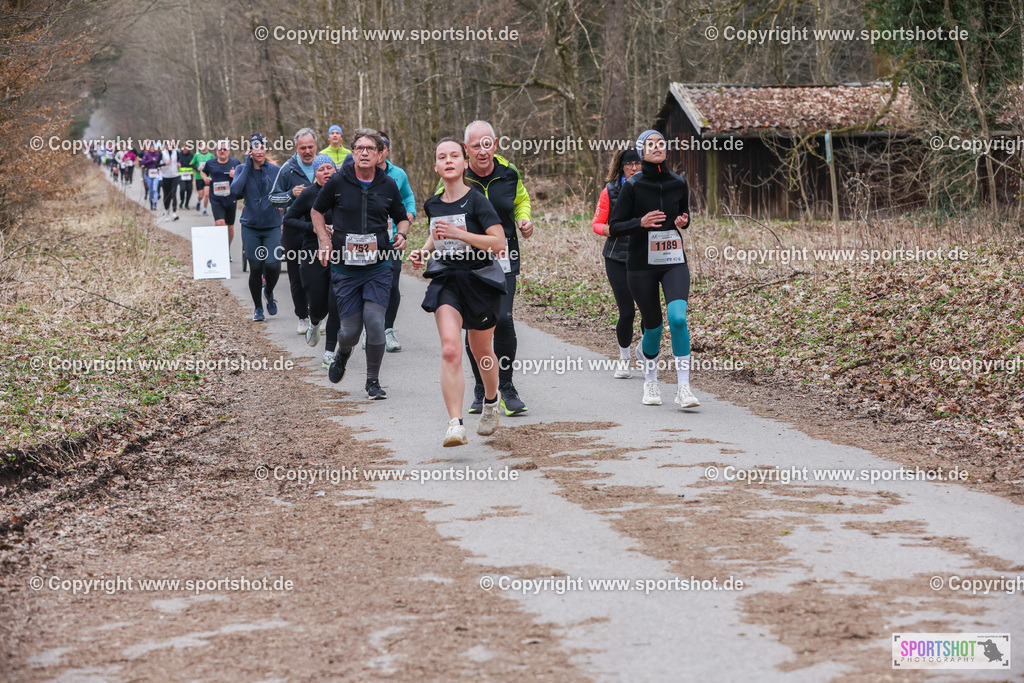 007A3562 | Forstenrieder Volkslauf 2026 #forstenriedervolkslauf #volkslauf #forstenried #forstenriedersc #yourpictrs #sportshot_your_pictrs