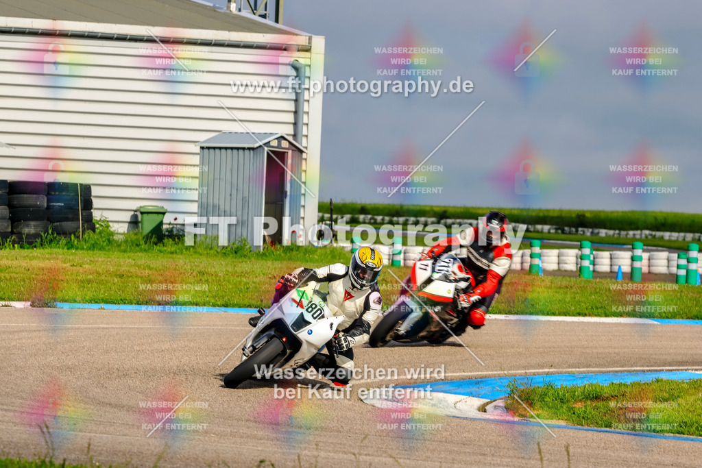 MotoTeam-8264 | Hier findet Ihr Bilder von Touristenfahrten auf der Nürburgring Nordschleife oder von anderen Veranstaltungen die ich besucht habe. Viel Spass beim Durch Schauen 