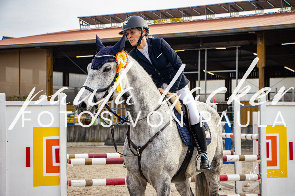 IMG_4554 | Erleben Sie dynamische Sport- und emotionale Tierfotografie in Süddeutschland mit Fotos von Paula. Spezialisiert auf Pferde- und Hundefotografie sowie Sportevents. Kontaktieren Sie mich für einzigartige und ausdrucksstarke Bilder Ihrer besonderen Momente. - Realisiert mit Pictrs.com