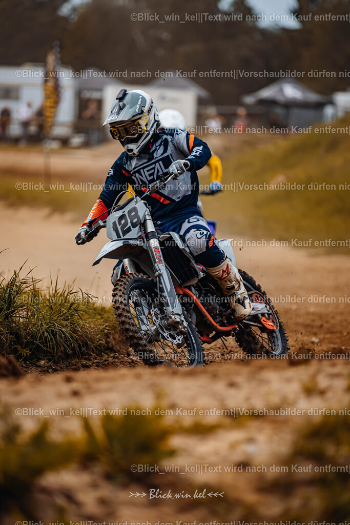 E68A0221 | blick_win_kel