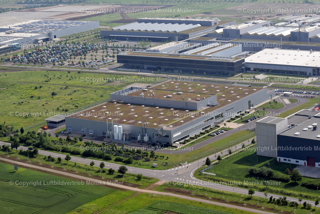 DSC_9090-1-2018 | luftbildarchiv-mueller - Realisiert mit Pictrs.com
